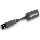 Turtle Beach Amigo II USB Soundcard