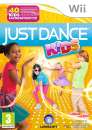 Just Dance: Kids