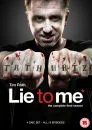 Lie To Me - Season 3