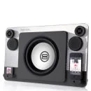Bayan Audio 'Bayan 7' Sound System - Black