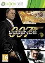 James Bond: 007 Legends