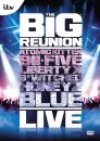 The Big Reunion
