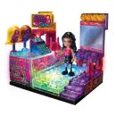 Lite Brix Moonlite Mansion