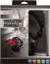 PS4 Vibration Headset XT