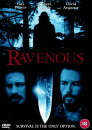 Ravenous (Special Edition)