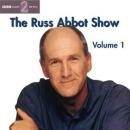 The Russ Abbot Show