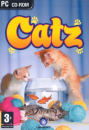Catz