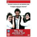 Rita, Sue and Bob Too