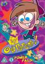 Fairly Odd Parents - Volume 1