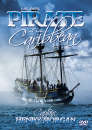The Real Pirate Of The Caribbean - Captain Henry Morgan
