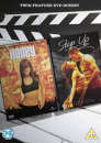Step Up/Honey