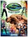 WWE - Summerslam: The Complete Anthology Vol. 3 1998 - 2002
