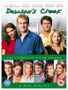 Dawson's Creek - Season 5
