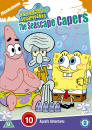 Spongebob Squarepants - Seascape Capers