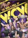Rise And Fall Of WCW