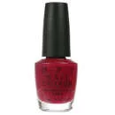 OPI Nail Varnish - Conquistadorable Colour 15ml