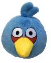 Angry Birds: 8 Inch Plush Blue Bird