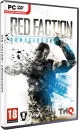 Red Faction Armageddon: Command and Recon Edition