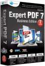 Expert PDF 7 Business Edition