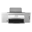 Dell V313 All-in-One Inkjet Printer