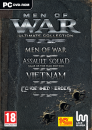 Men Of War: The Ultimate Collection