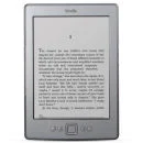 Kindle 4 with Wi-Fi - Manufacturer Refurb