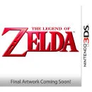 Legend of Zelda: Link To The Past 2