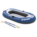 Sevylor KK55 Caravelle Inflatable Boat Kit