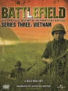 Battlefield - Series Three: Vietnam