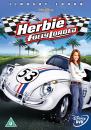 Herbie: Fully Loaded