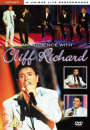 Cliff Richard - An Audience With