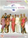 Footballers Wives - Series 4