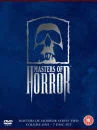 Masters Of Horror - Series 2 Vol. 1