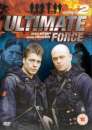 Ultimate Force - Series 2