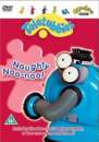 Teletubbies - Naughty Noo-Noo!