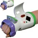 Toy story Night Vision Blaster