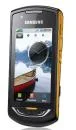 Samsung S5620 Monte Sim Free Unlocked Mobile Phone