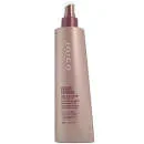 Joico Color Endure Leave-In Protectant 300ml