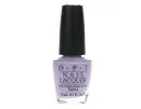 OPI Shrek Forever After Collection - Rumple Wiggins 15ml
