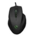 Mionix Naos 5000 Gaming Mouse Laser 5040dpi Sensor