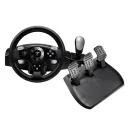 Thrustmaster RGT FFB Clutch Racing Wheel