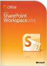 Microsoft SharePoint Workspace 2010