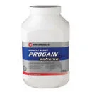 MAXIMUSCLE PROGAIN EXTREME - STRAWBERRY (2083G)