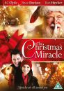 The Christmas Miracle