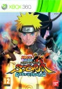 Naruto Shippuden: Ultimate Ninja Storm Generations