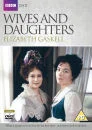 Wives and Daughters
