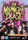 The Midnight Beast
