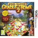 Jewel Master: Cradle of Rome 2