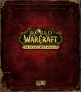 World Of Warcraft: Mists of Pandaria Collector's Edition