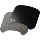Natec Genesis M55 Gaming Mouse Pad